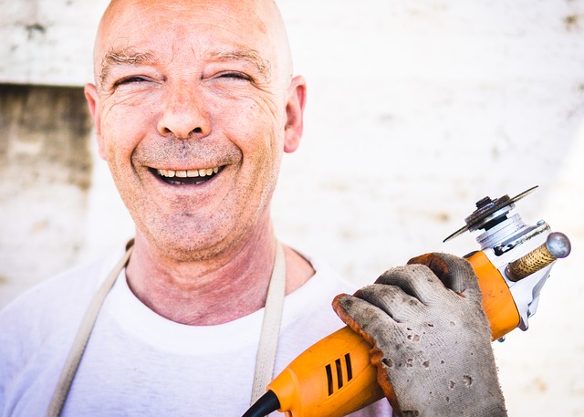 Over three quarters of British adults are proud of the work they do, survey says